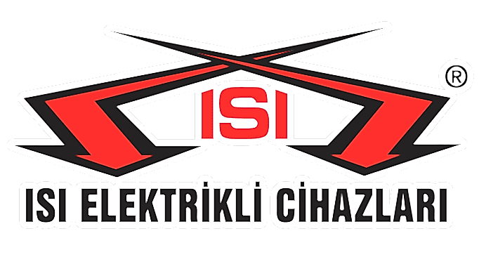 Isı Elektrik Rezistans - Endüstriyel Rezistanslar