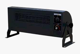 heatbox-360-1000w-2000w-fume-fanli-isitici