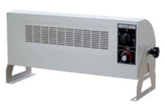 heatbox-360-1500w-3000w-krem-fanli-isitici