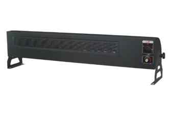 heatbox-360-3000w-6000w-fume-fanli-isitici