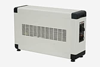 heatbox-board-1000w-2000w-cream-fan-heater