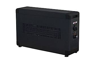 heatbox-board-1500w-3000w-fume-fanli-isitici