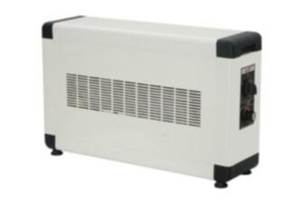 heatbox-board-2000w-4000w-krem-fanli-isitici