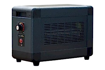 heatbox-mini-2000w-fume-fanli-isitici