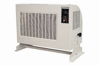 heatbox-pro-4500w-9000w-krem-fanli-isitici