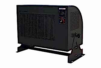 heatbox-pro-6000w-12000w-fume-fanli-isitici