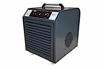heatbox-pro-9000w-18000w-fume-fanli-isitici